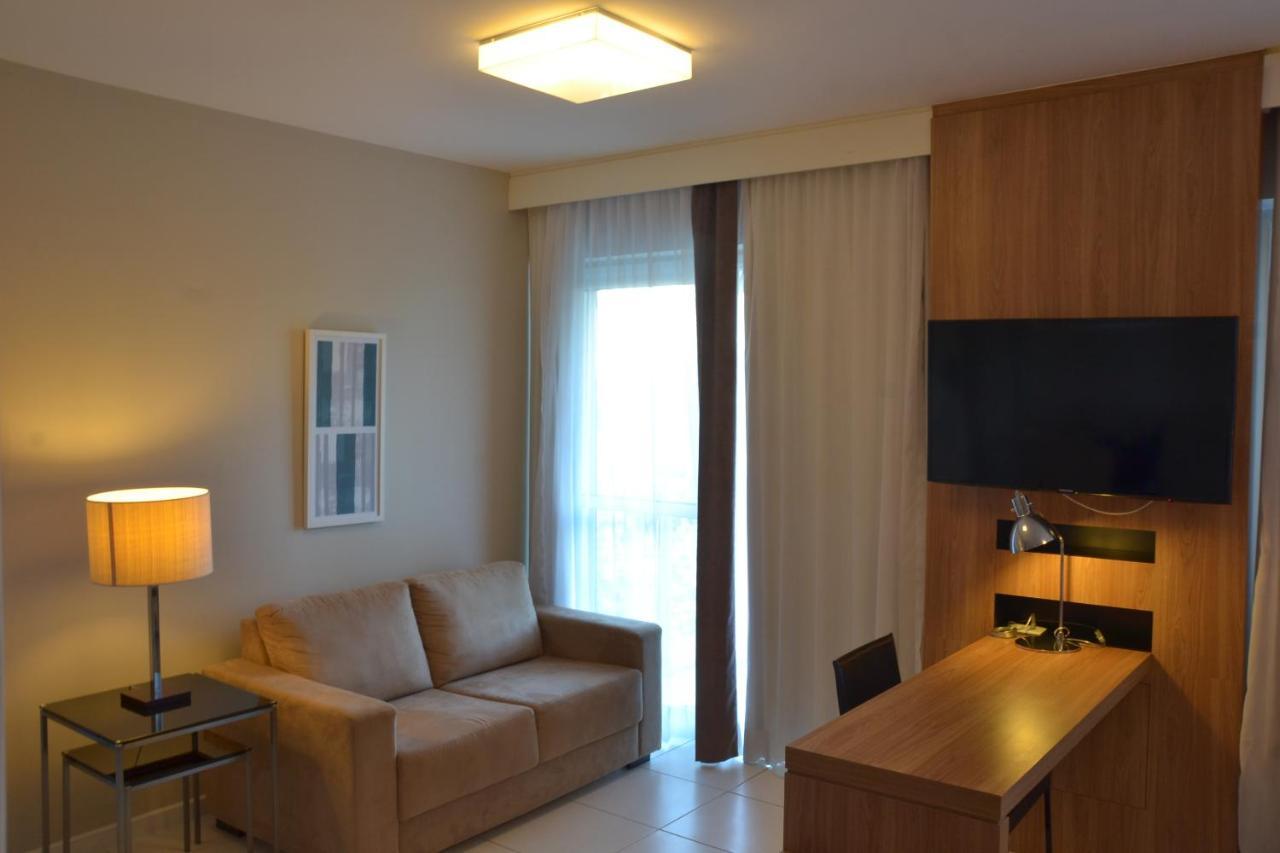 Apartemen Rio - Rio Centro-rock In Rio *