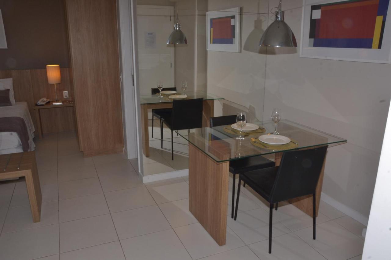 Apartemen Rio - Rio Centro-rock In Rio *