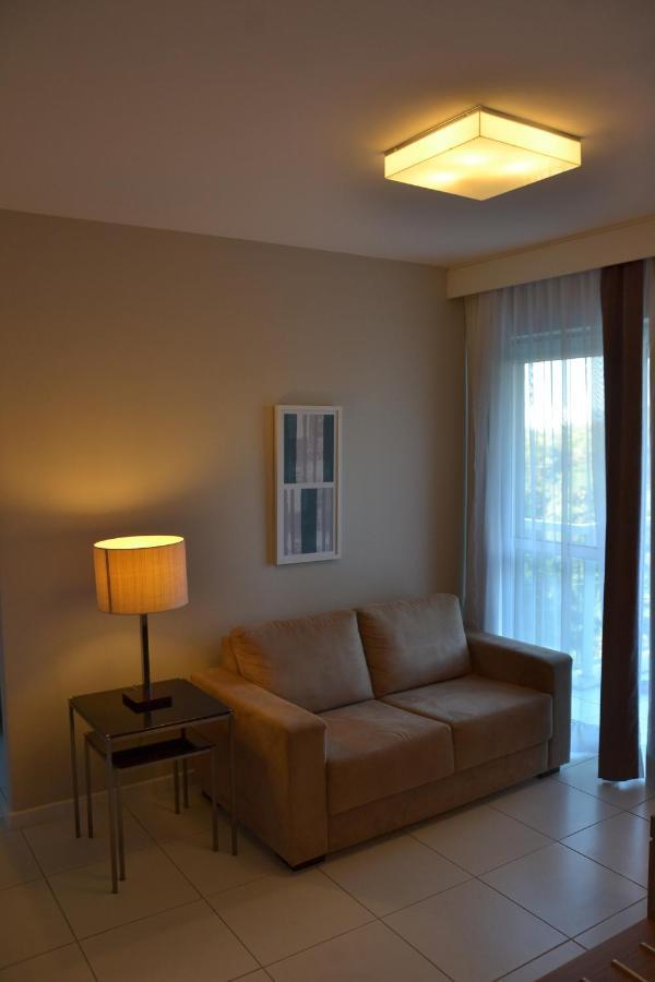 Rio - Rio Centro-rock In Rio Apartemen *