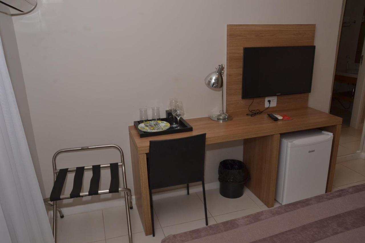 Rio - Rio Centro-rock In Rio Apartemen *