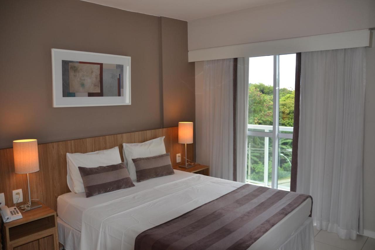 Apartemen Rio - Rio Centro-rock In Rio *
